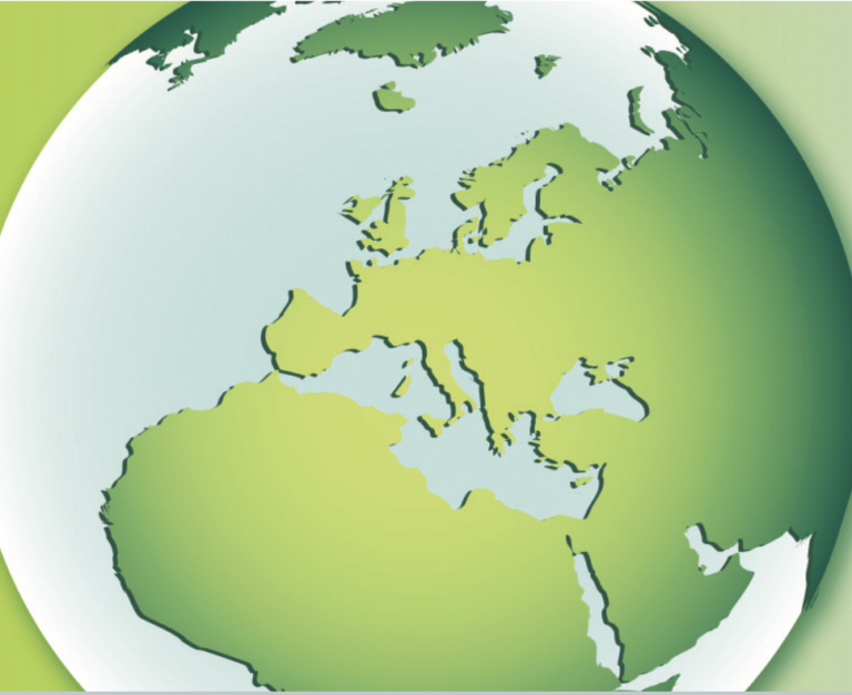 Einschreibung im WS verpasst? – macht nichts: Bachelor-Studienbeginn auch zum Sommersemester!