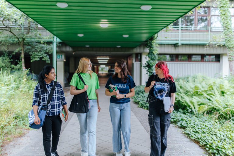 Freie Plätze!!!!! – Girls‘ Day 23.04.2026 – Anmeldung noch bis 16.03.2026